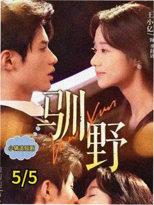 法证先锋